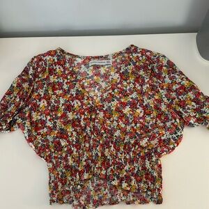 Faithfull The Brand women’s top